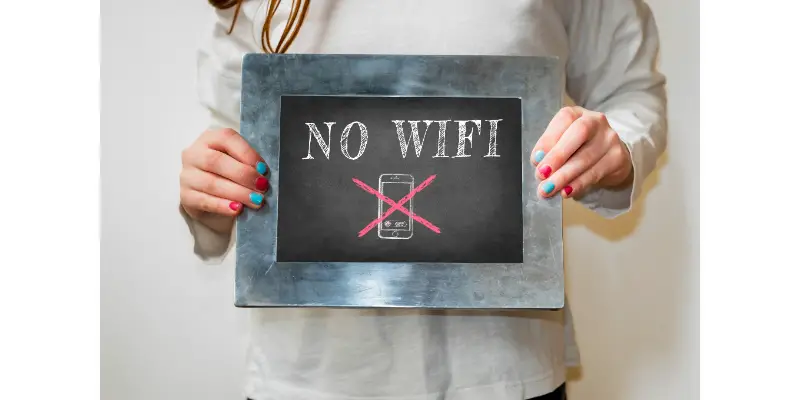 no wifi2