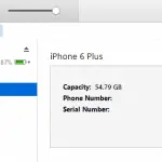 charge on iphone or to turn wont how fix that 8 Error Not To iPhone Charging Fix iPhone  Charge How  Wont