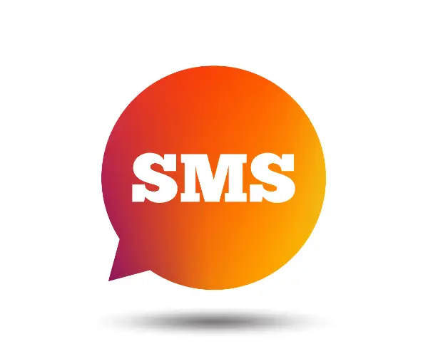 orange sms (1)