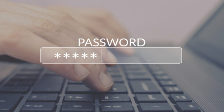 Is A Password Required For Windows 10? Enabling & Disabling it | WhatsaByte