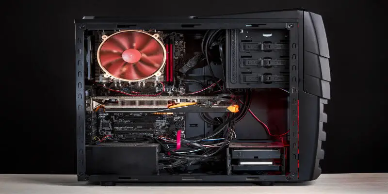 pc fan3