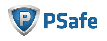 PSafe