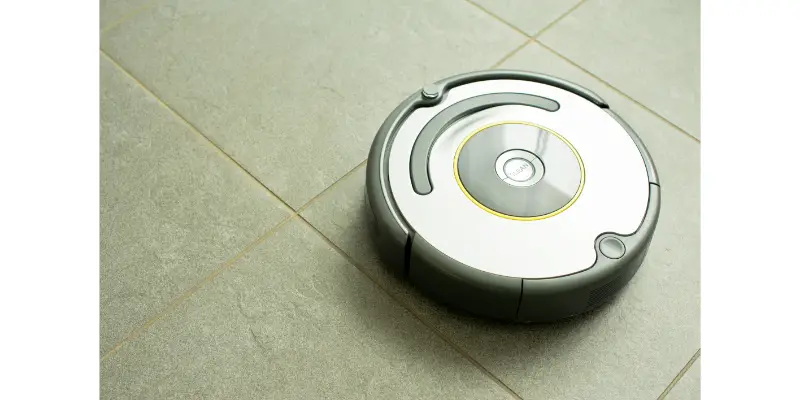 roomba3