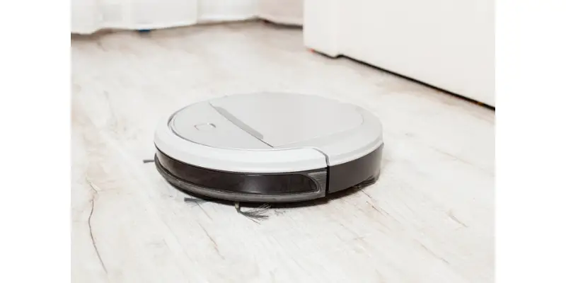 roomba5