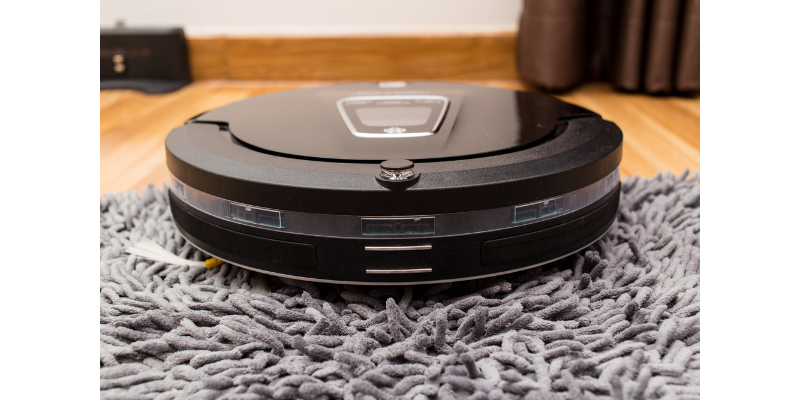 roomba8