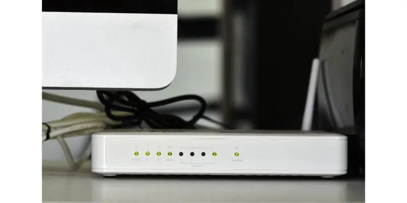 router modem (1)