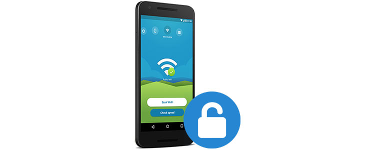 Secure Your Android Device