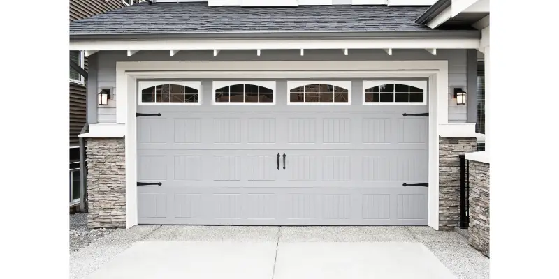 smart garage2