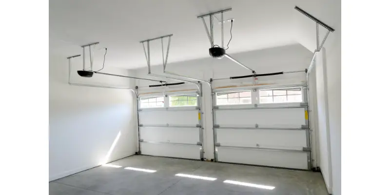 smart garage3