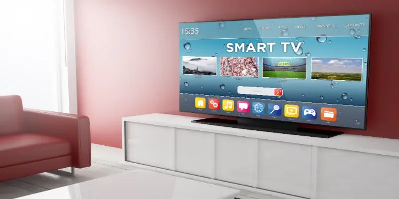 smart tv2