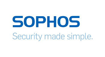 Sophos Android Antivirus