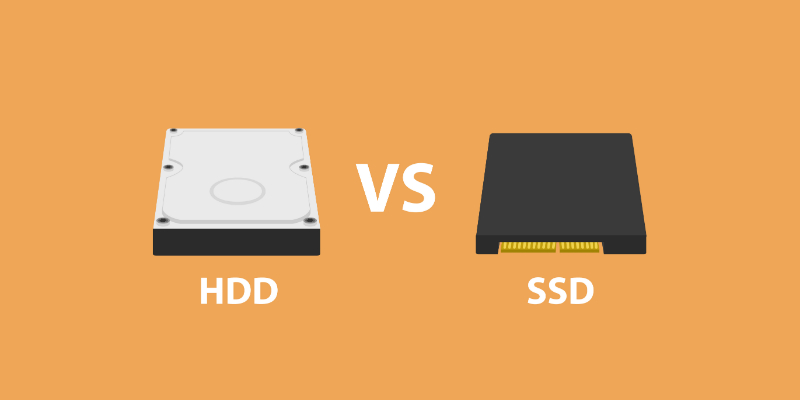 ssd