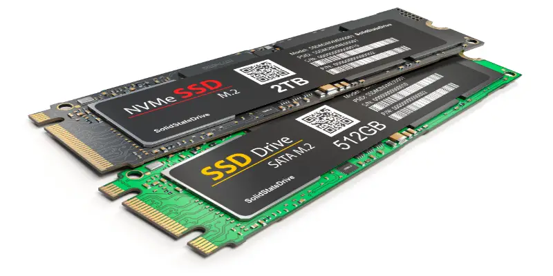 ssd laptop2