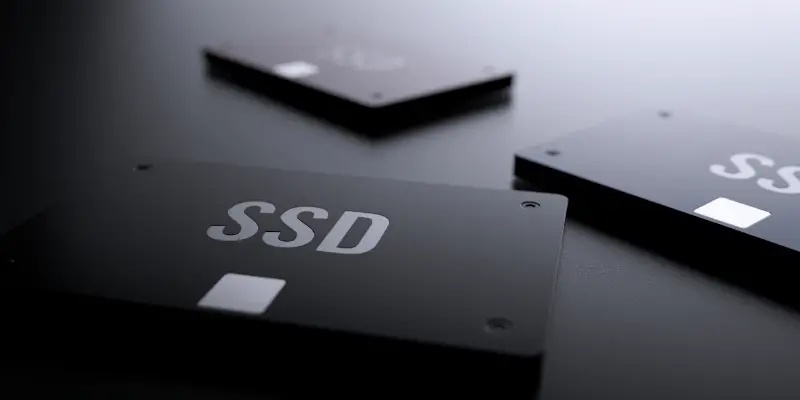 ssd3