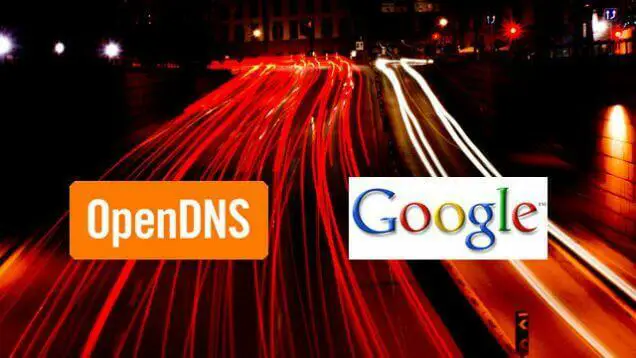 Fix DNS Probe Finished No Internet Error In Google Chrome ...