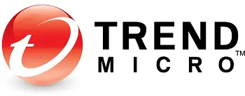 Trend Micro - Best Antivirus For Android