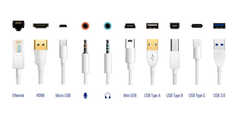 What Was The Last Macbook Pro With Usb Explained Whatsabyte 