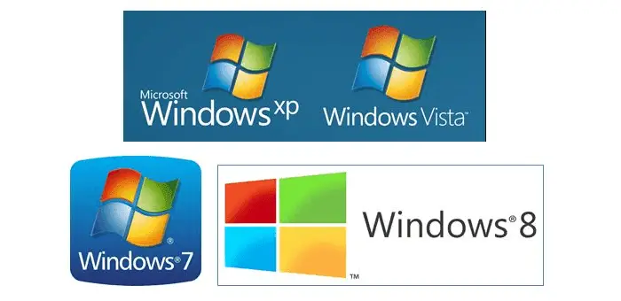 What version of Windows do I have