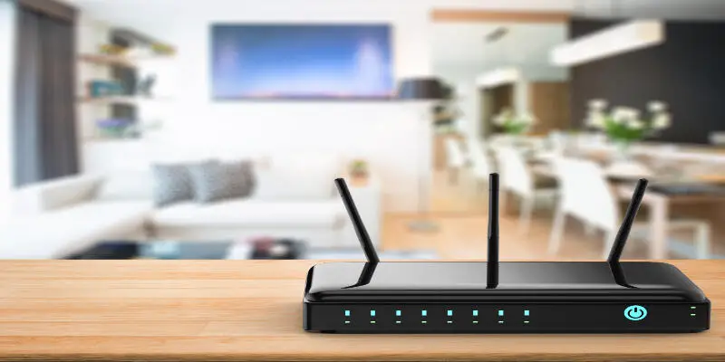 wifi router2