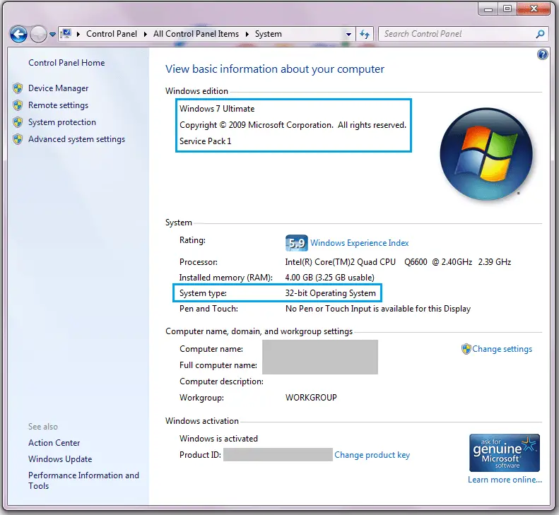 instal the new version for windows Z-INFO 1.0.45.19