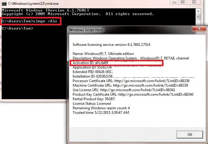 Go microsoft fwlink linkid. Windows product Key cmd. Cmd Windows License. Cmd Serial number. Windows cmd hotkeys.