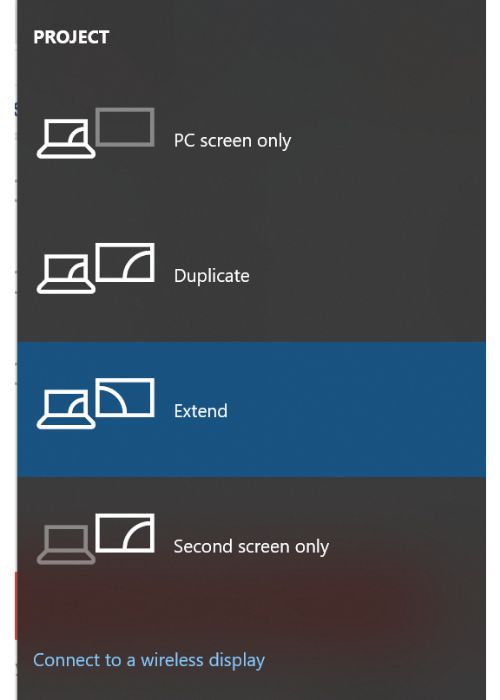 How Should I Freeze My PC Screen For a Few Minutes? (Solved!) | WhatsaByte