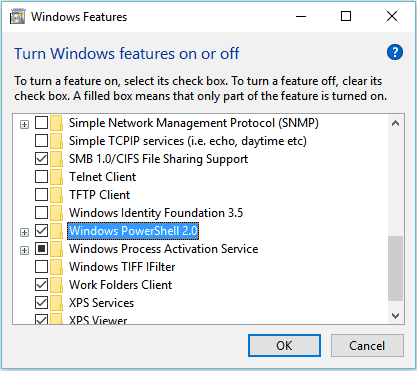 disable windows 10 activation