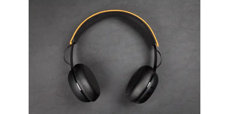 draadloze headphones3
