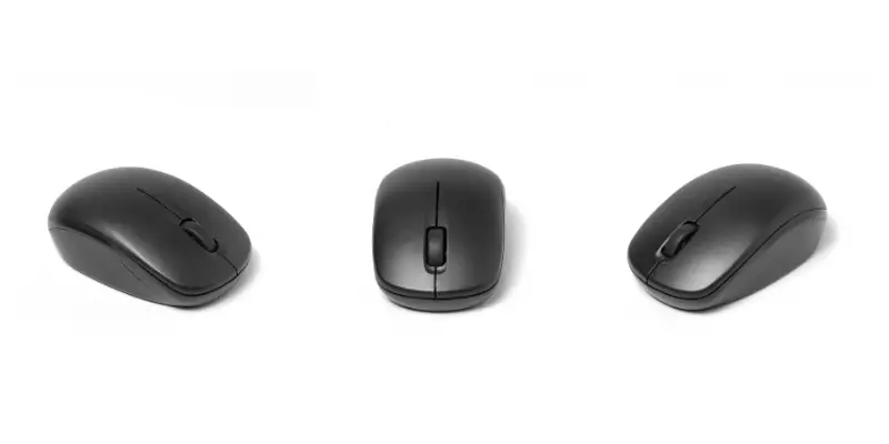 wireless mouse5