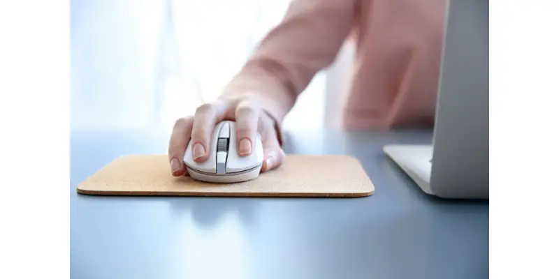 wireless mouse6