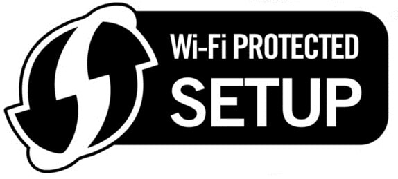 What Is WPS Button On Your Router And How It Works?